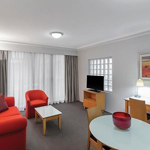 Premier Apartment mit 1 Schlafzimmer