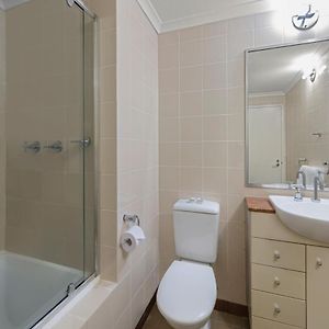 Standard Apartment mit 1 Schlafzimmer
